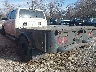 3C63RRJL5JG****** Salvage and Repairable 2018 RAM 3500 in Kansas City