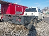 3C63RRJL5JG****** Salvage and Wrecked 2018 RAM 3500 in Kansas State