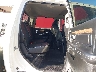 3C63RRJL5JG****** Salvage and Repairable 2018 RAM 3500 in Kansas State