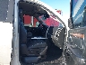 3C63RRJL5JG****** Salvage 2018 RAM 3500 in Kansas City