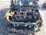 4T1B11HK2JU****** Repairable 2018 Toyota Camry in Baton Rouge