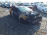 4T1B11HK2JU****** Salvage and Wrecked 2018 Toyota Camry in Baton Rouge