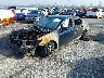 4T1B11HK2JU****** Used and Repairable 2018 Toyota Camry in Baton Rouge