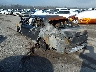 4T1B11HK2JU****** Salvage and Repairable 2018 Toyota Camry in Baton Rouge