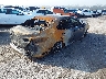 4T1B11HK2JU****** Salvage and Wrecked 2018 Toyota Camry in Louisiana State