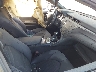 4T1B11HK2JU****** Used and Repairable 2018 Toyota Camry in Louisiana State