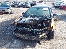 4T1B11HK2JU****** Salvage and Repairable 2018 Toyota Camry in Louisiana State
