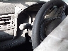 4T1B11HK2JU****** Salvage 2018 Toyota Camry in Baton Rouge