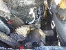 4T1B11HK2JU****** Wrecked 2018 Toyota Camry in Baton Rouge
