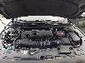 1HGCV2F32KA****** Repairable 2019 Honda Accord in Phoenix