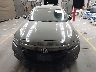 1HGCV2F32KA****** Wrecked 2019 Honda Accord in Arizona State