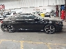 1HGCV2F32KA****** Used 2019 Honda Accord in Arizona State