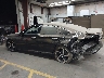 1HGCV2F32KA****** Repairable 2019 Honda Accord in Arizona State