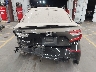 1HGCV2F32KA****** Wrecked 2019 Honda Accord