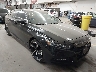 1HGCV2F32KA****** Salvage and Wrecked 2019 Honda Accord in Phoenix