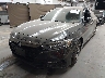 1HGCV2F32KA****** Used and Repairable 2019 Honda Accord in Phoenix