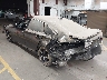 1HGCV2F32KA****** Salvage and Repairable 2019 Honda Accord in Phoenix