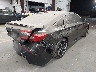 1HGCV2F32KA****** Salvage and Wrecked 2019 Honda Accord in Arizona State