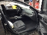 1HGCV2F32KA****** Used and Repairable 2019 Honda Accord in Arizona State
