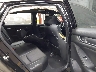 1HGCV2F32KA****** Wrecked 2019 Honda Accord in Phoenix