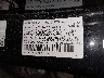 1HGCV2F32KA****** Used 2019 Honda Accord in Phoenix