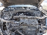 1FMSK7DHXPG****** Reparables 2023 Ford Explorer en Phoenix