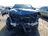 1FMSK7DHXPG****** Salvamento 2023 Ford Explorer en Estado de Arizona