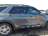 1FMSK7DHXPG****** Destrozados 2023 Ford Explorer en Estado de Arizona