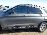 1FMSK7DHXPG****** Usados 2023 Ford Explorer en Estado de Arizona