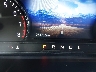 1FMSK7DHXPG****** Reparables 2023 Ford Explorer en Estado de Arizona
