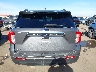 1FMSK7DHXPG****** Salvamento 2023 Ford Explorer