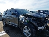 1FMSK7DHXPG****** Destrozados 2023 Ford Explorer