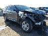 1FMSK7DHXPG****** Salvamento y Destrozados 2023 Ford Explorer en Phoenix