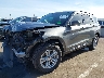 1FMSK7DHXPG****** Usados y Reparables 2023 Ford Explorer en Phoenix