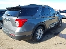 1FMSK7DHXPG****** Salvamento y Destrozados 2023 Ford Explorer en Estado de Arizona