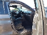 1FMSK7DHXPG****** Usados y Reparables 2023 Ford Explorer en Estado de Arizona