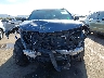 1FMSK7DHXPG****** Salvamento y Reparables 2023 Ford Explorer en Estado de Arizona
