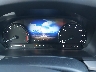 1FMSK7DHXPG****** Salvamento 2023 Ford Explorer en Phoenix
