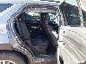 1FMSK7DHXPG****** Destrozados 2023 Ford Explorer en Phoenix