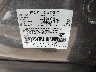 1FMSK7DHXPG****** Usados 2023 Ford Explorer en Phoenix