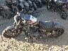 1HD4LE233GC****** Wrecked 2016 Harley-Davidson Iron 883 in California State
