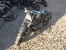 1HD4LE233GC****** Used and Repairable 2016 Harley-Davidson Iron 883 in Rec Rides Online Exclusive