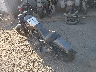 1HD4LE233GC****** Salvage and Repairable 2016 Harley-Davidson Iron 883 in Rec Rides Online Exclusive