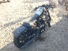 1HD4LE233GC****** Salvage and Wrecked 2016 Harley-Davidson Iron 883 in California State