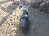 1HD4LE233GC****** Salvage and Repairable 2016 Harley-Davidson Iron 883 in California State