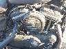 1HD4LE233GC****** Wrecked 2016 Harley-Davidson Iron 883 in Rec Rides Online Exclusive