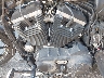 1HD4LE233GC****** Used 2016 Harley-Davidson Iron 883 in Rec Rides Online Exclusive
