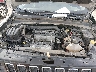 ZACCJABB9HP****** Repairable 2017 Jeep Renegade in Tulsa