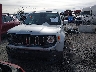 ZACCJABB9HP****** Wrecked 2017 Jeep Renegade in Oklahoma State