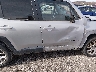 ZACCJABB9HP****** Used 2017 Jeep Renegade in Oklahoma State